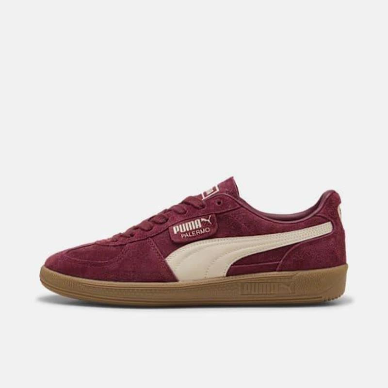 プーマ秋メンズレディースファッションカジュアルデイリー耐久性 - Puma Shoes Rs-X のレビューと価格