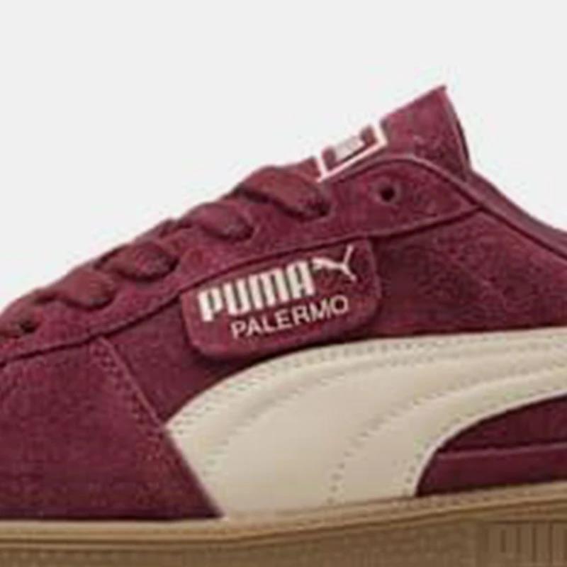 プーマ秋メンズレディースファッションカジュアルデイリー耐久性 - Puma Shoes Rs-X のレビューと価格